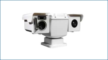 GIÁM SÁT TRẠM ĐIỆN ONLINE